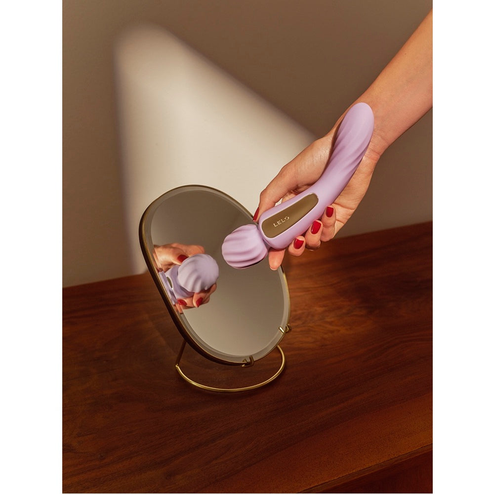 lelo-switch-dual-ended-vibrator-lilac