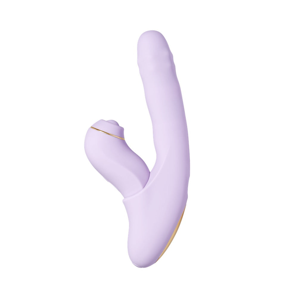 svakom-duoglow-2in1-vibrator
