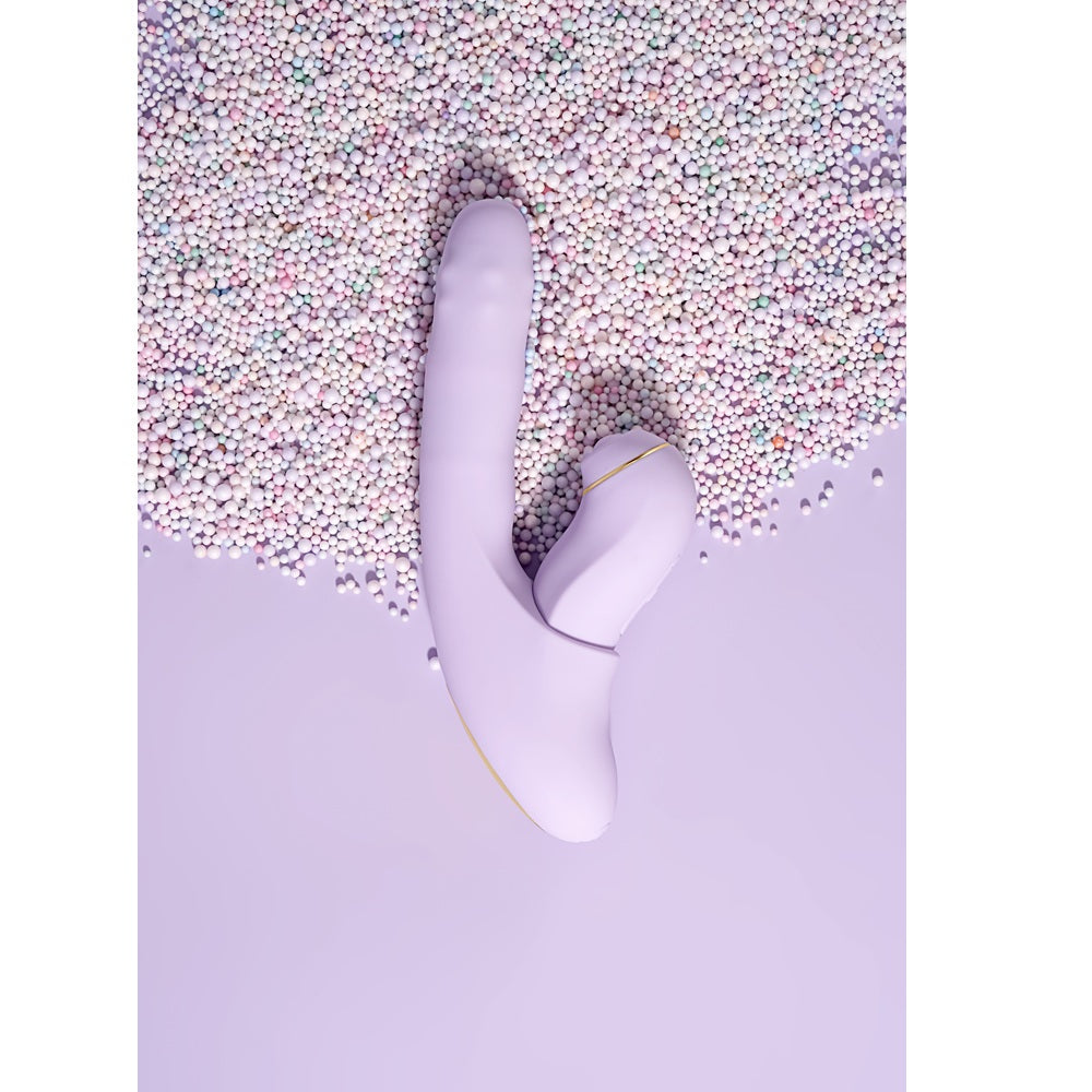 svakom-duoglow-2in1-vibrator
