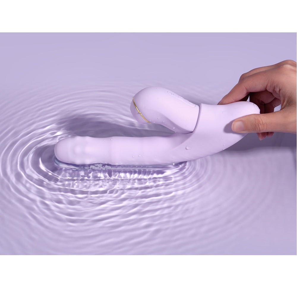 svakom-duoglow-2in1-vibrator