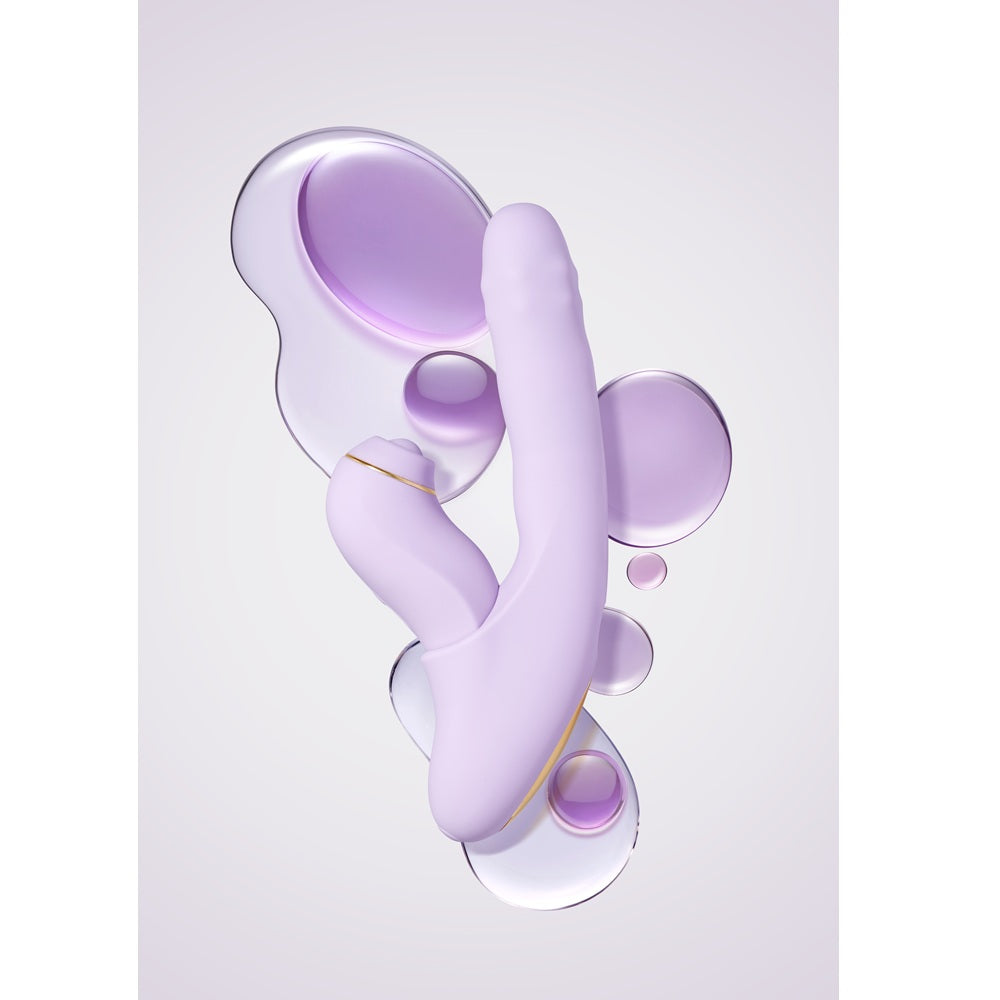 svakom-duoglow-2in1-vibrator