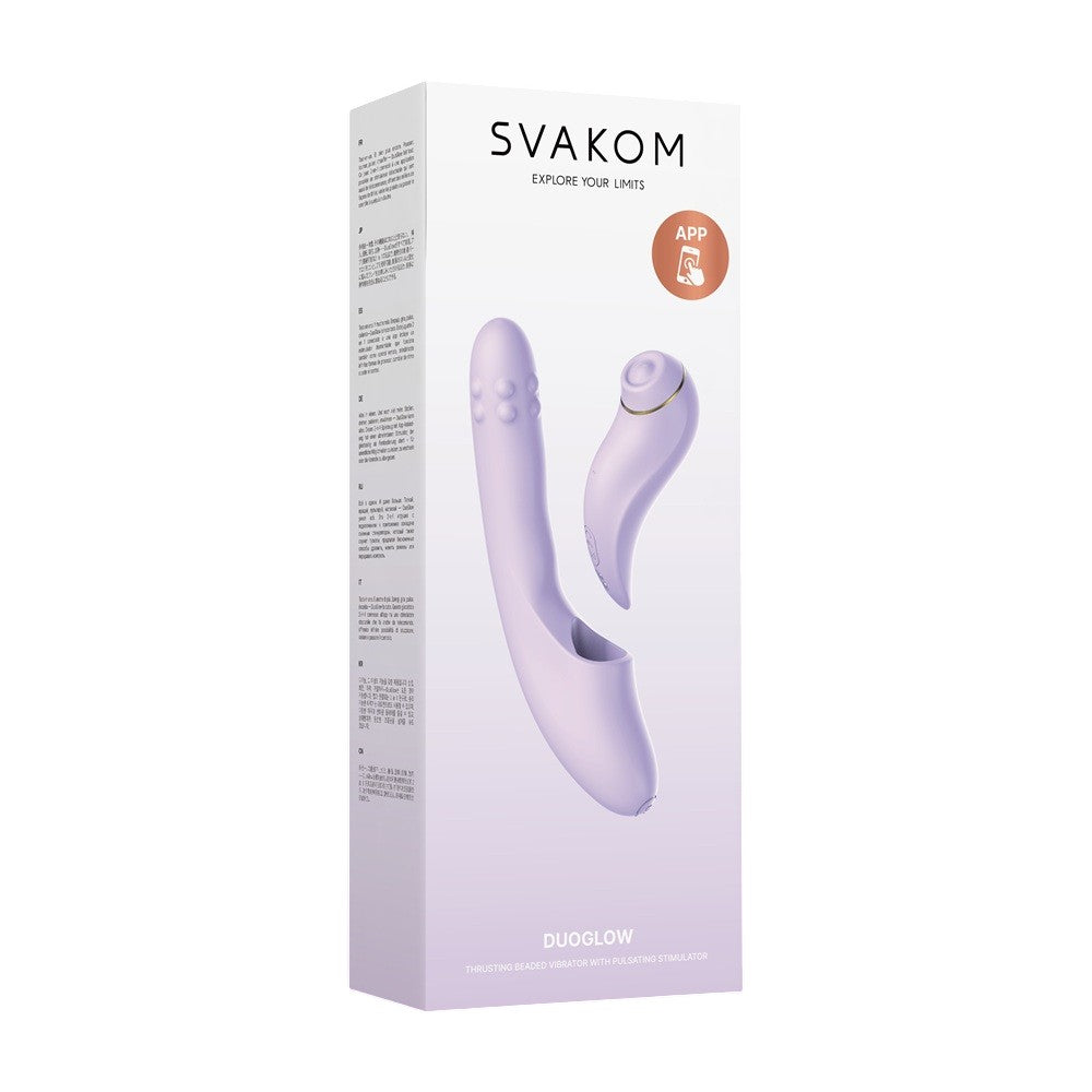 svakom-duoglow-2in1-vibrator