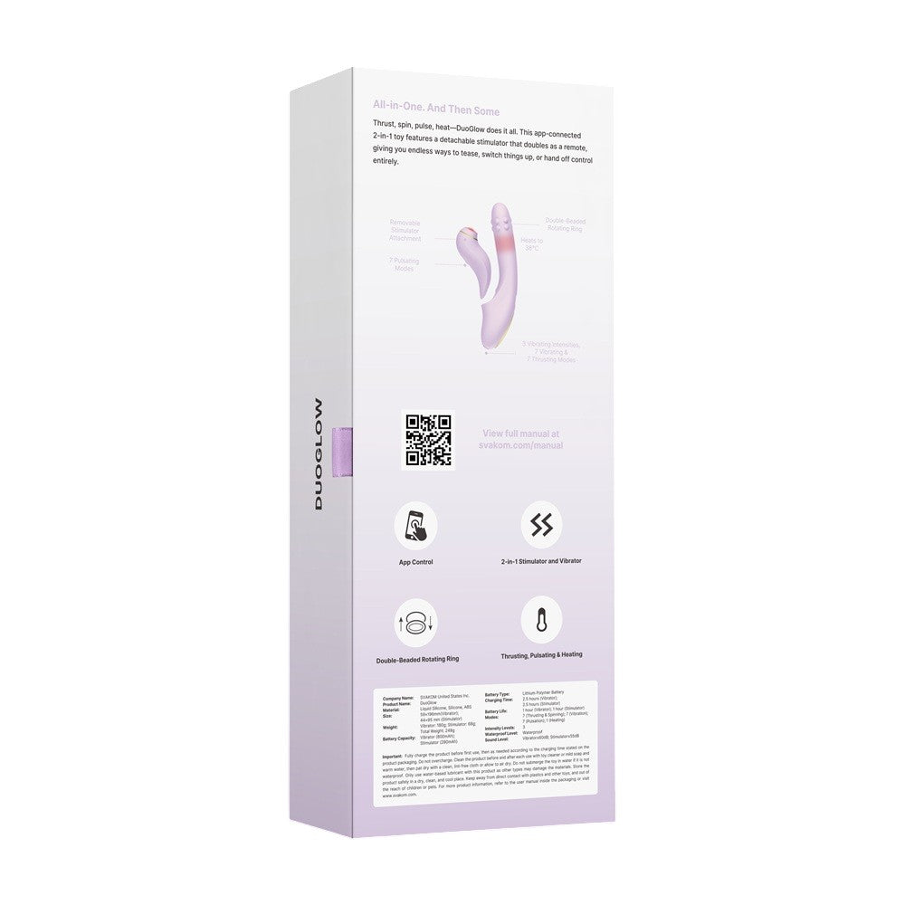 svakom-duoglow-2in1-vibrator