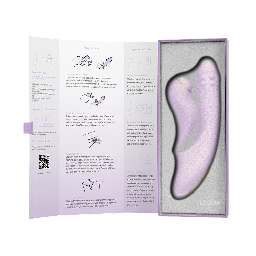 svakom-duoglow-2in1-vibrator