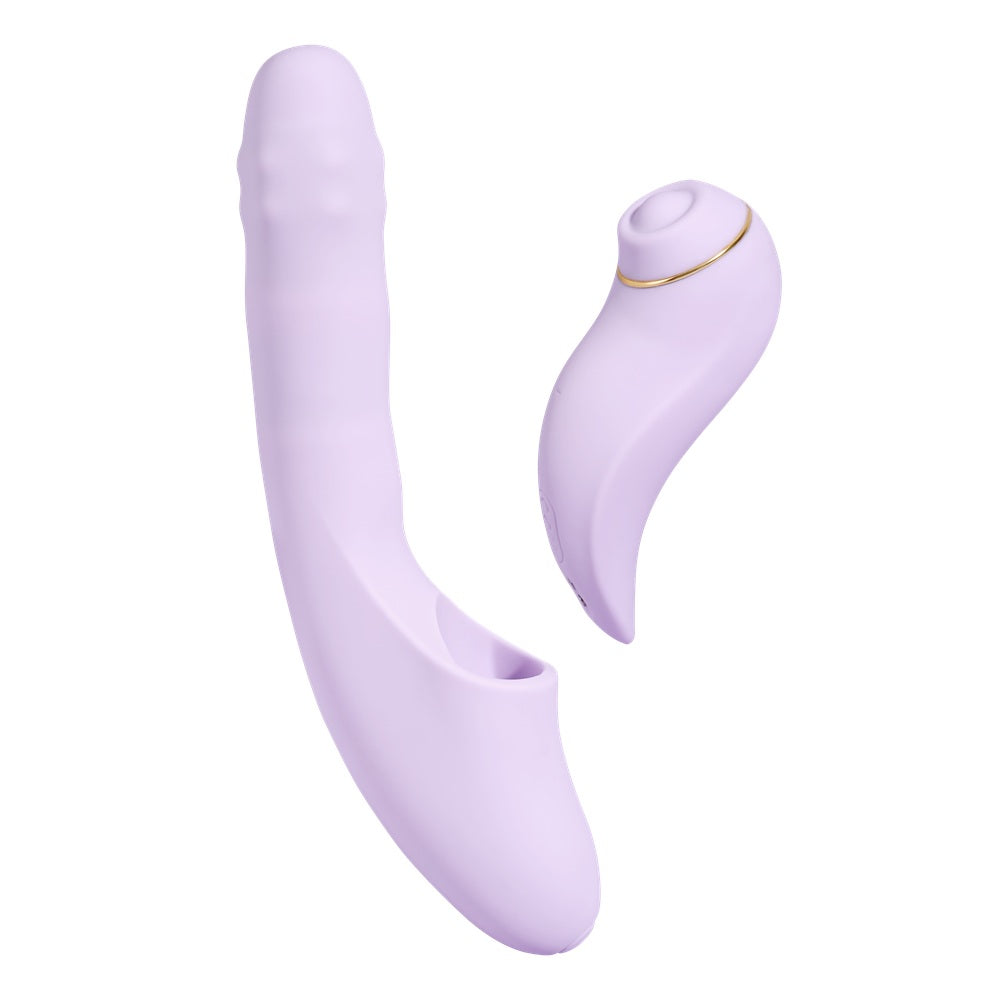 svakom-duoglow-2in1-vibrator