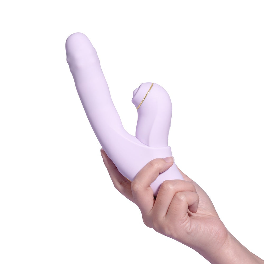 svakom-duoglow-2in1-vibrator
