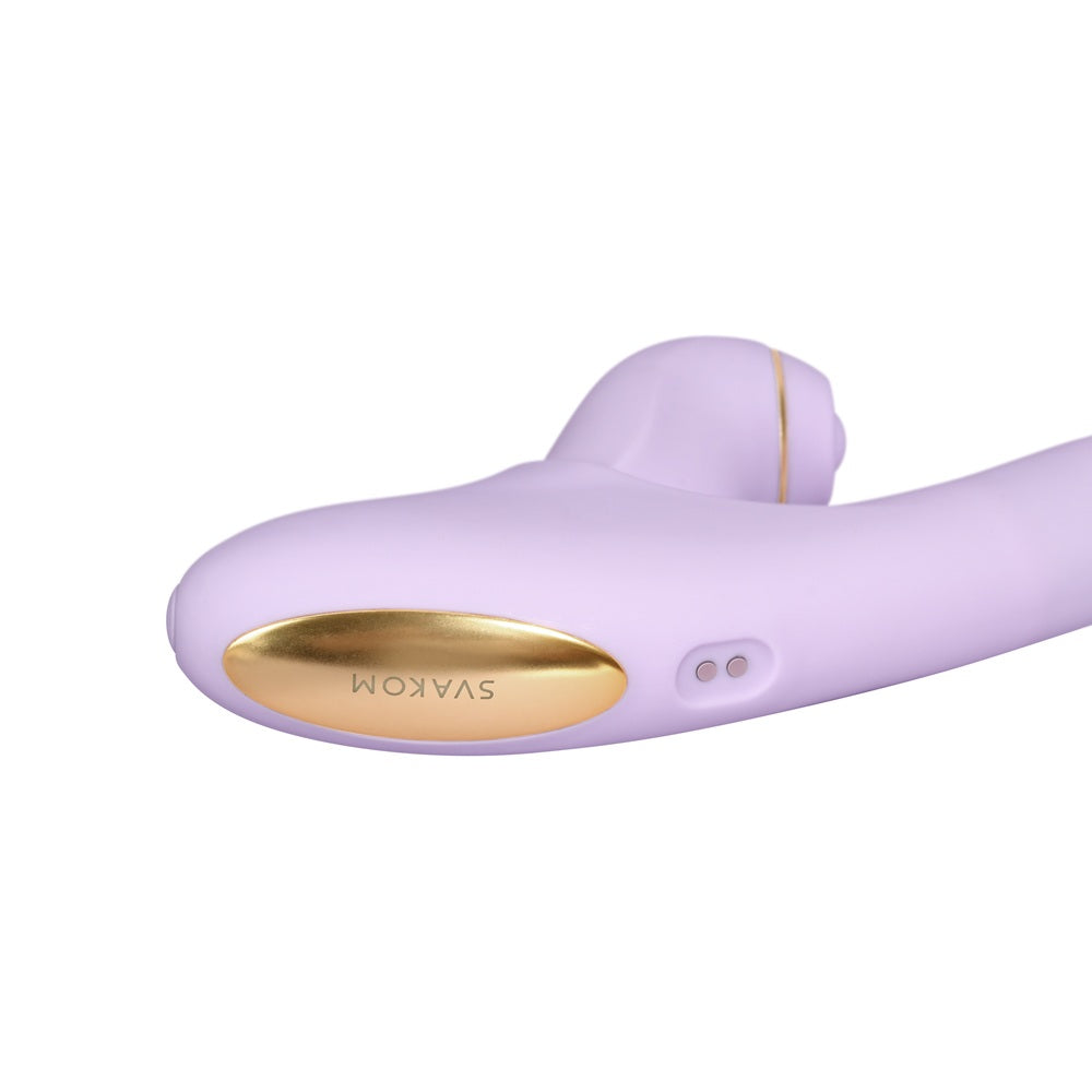 svakom-duoglow-2in1-vibrator