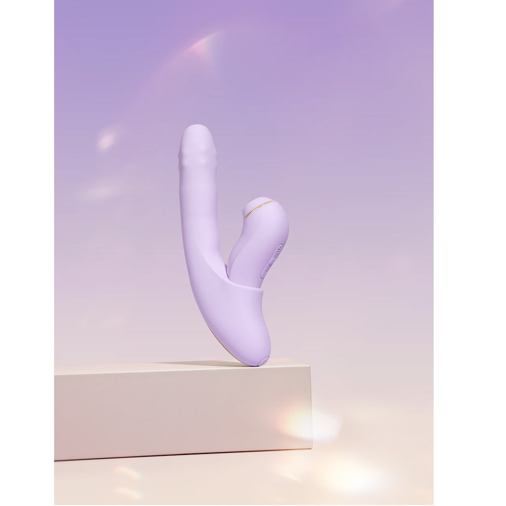 svakom-duoglow-2in1-vibrator