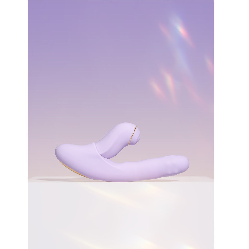 svakom-duoglow-2in1-vibrator