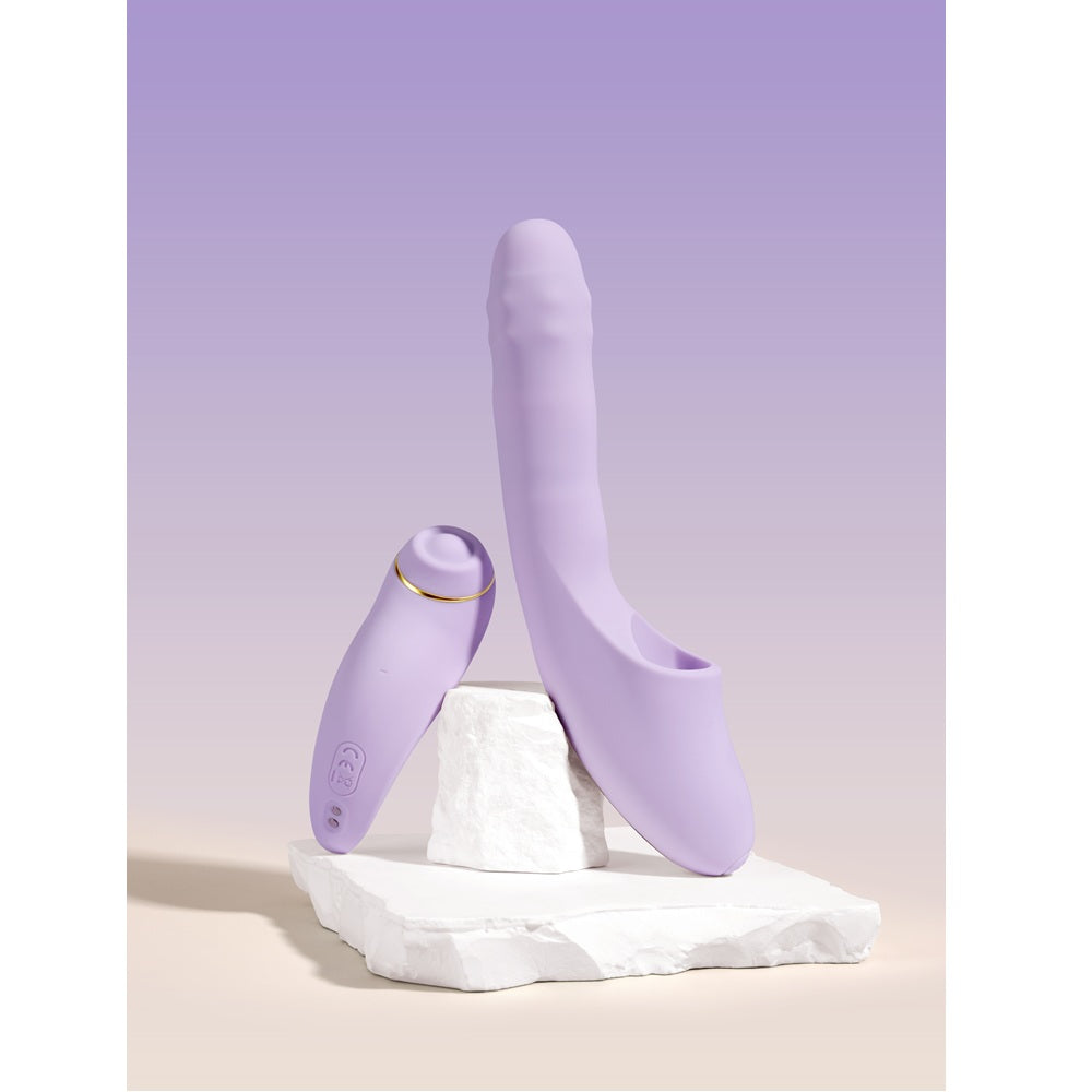 svakom-duoglow-2in1-vibrator