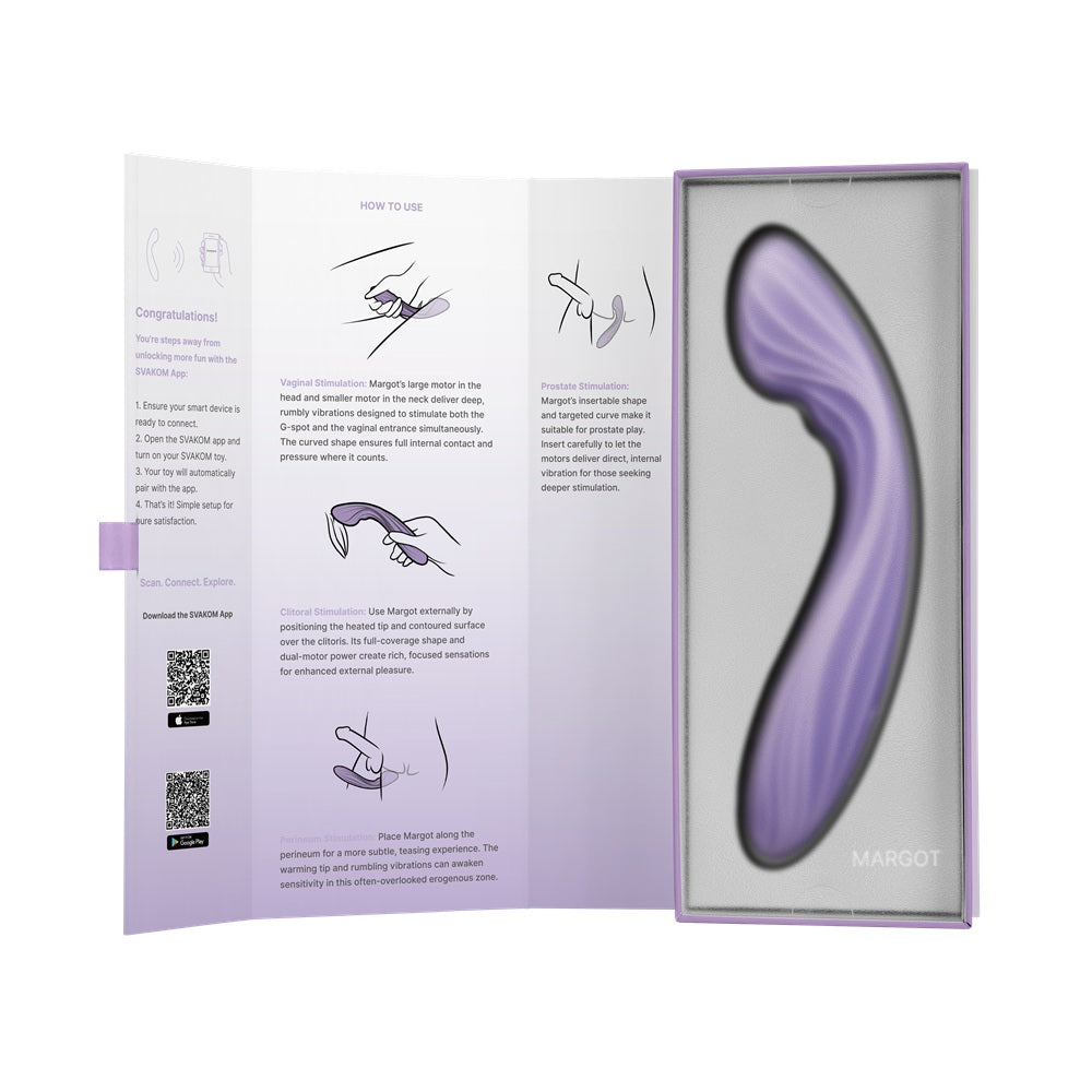 svakom-margot-g-spot-vibrator-lilac