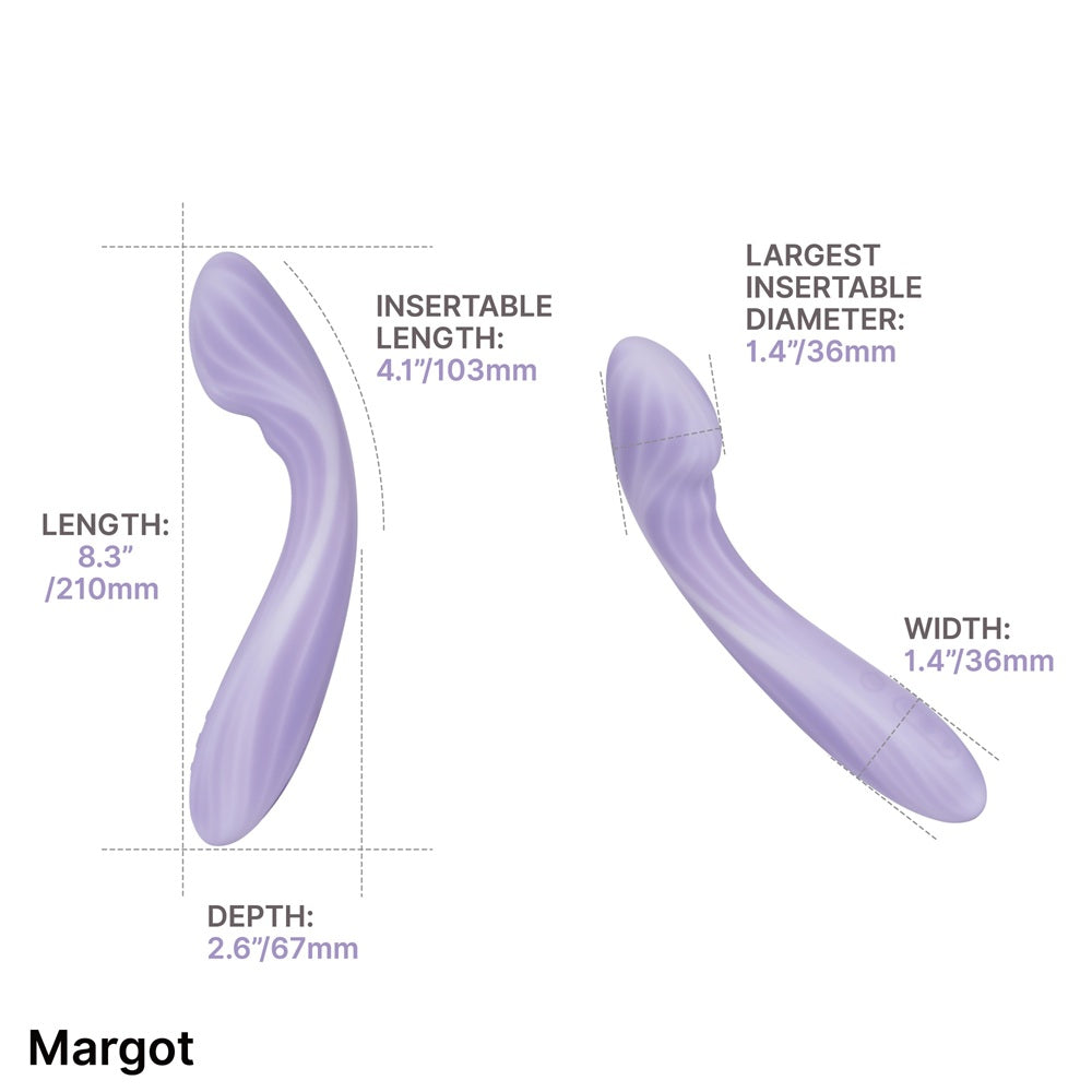 svakom-margot-g-spot-vibrator-lilac