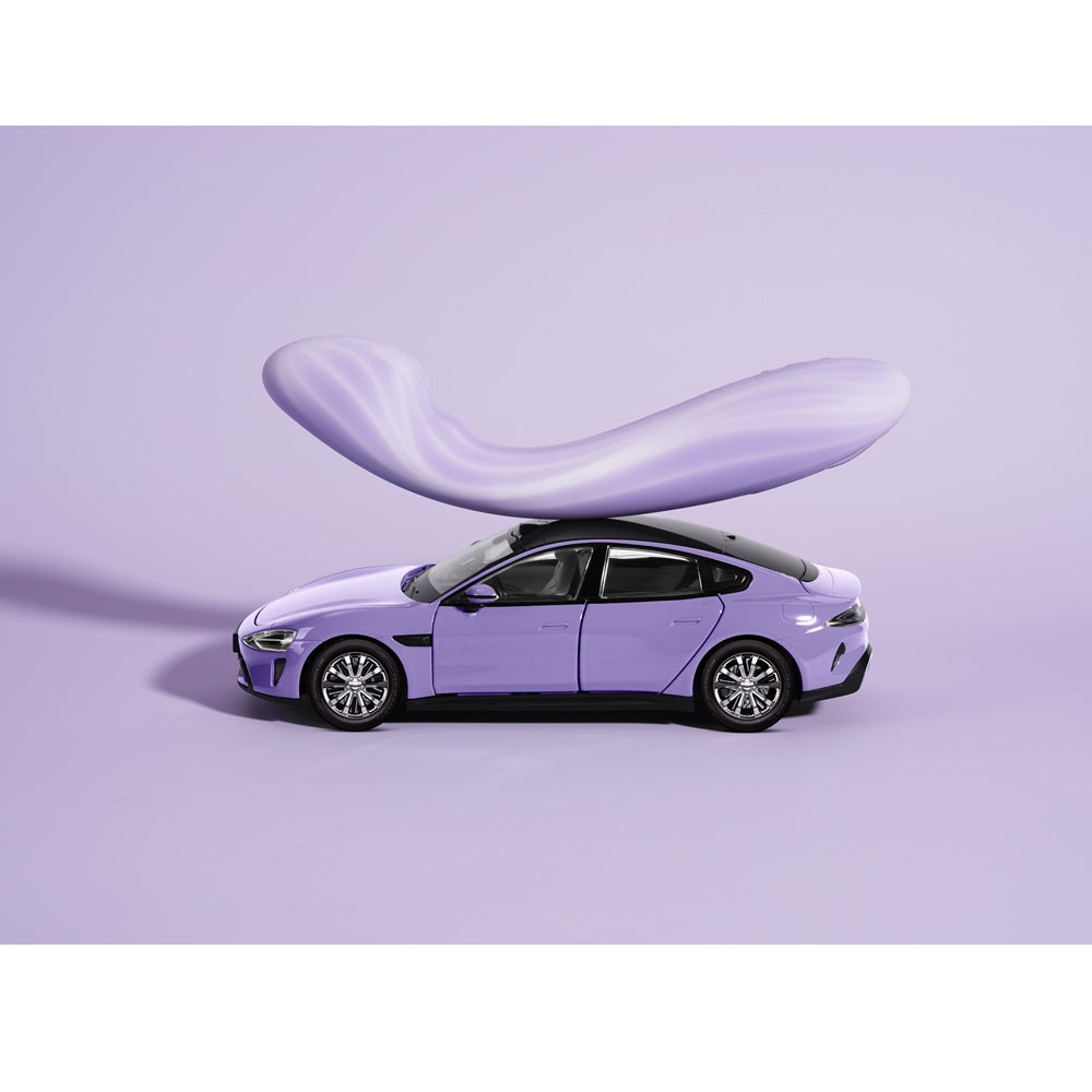 svakom-margot-g-spot-vibrator-lilac