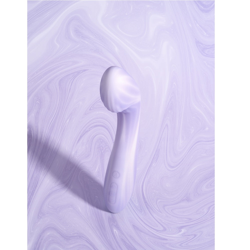 svakom-margot-g-spot-vibrator-lilac