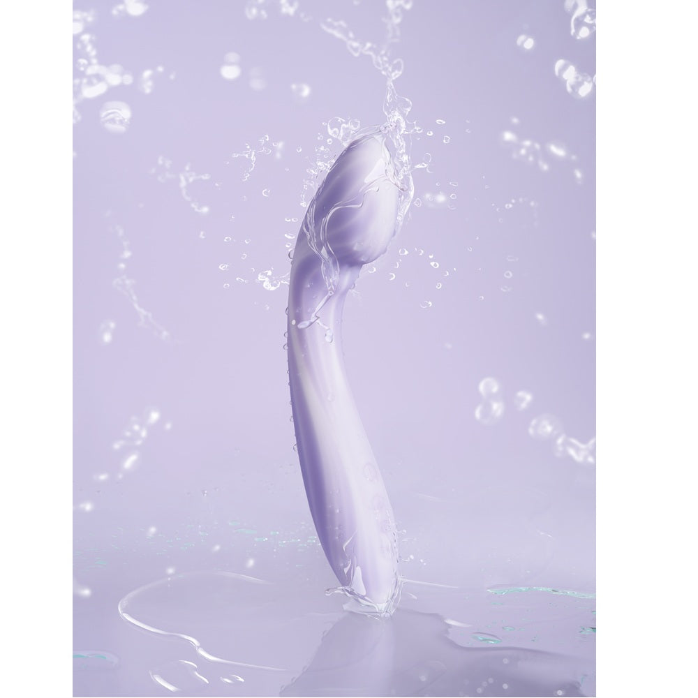 svakom-margot-g-spot-vibrator-lilac