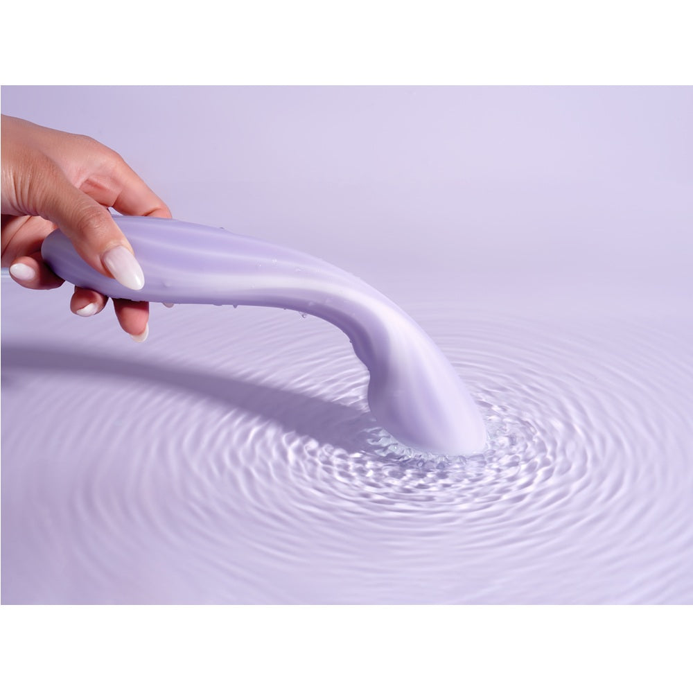 svakom-margot-g-spot-vibrator-lilac