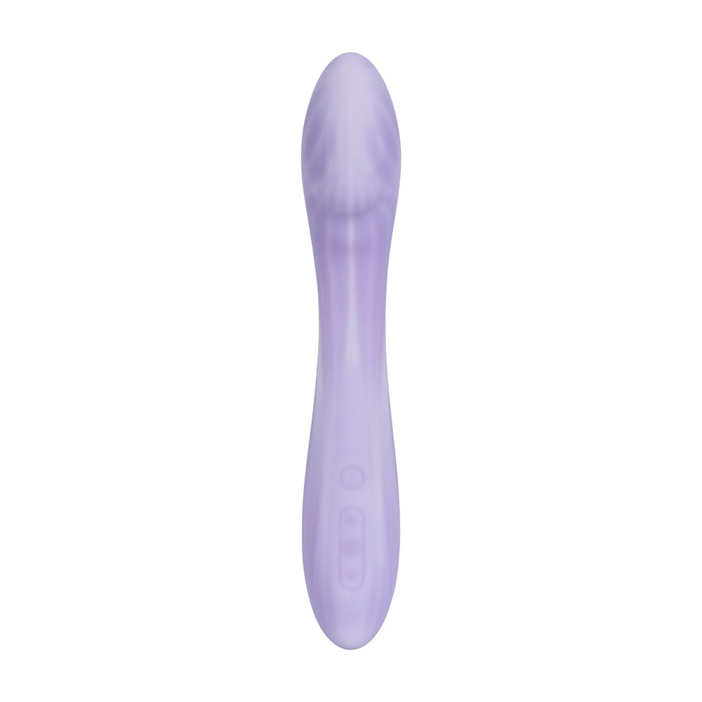 svakom-margot-g-spot-vibrator-lilac