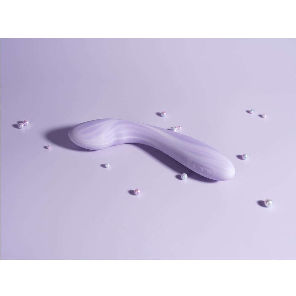 svakom-margot-g-spot-vibrator-lilac