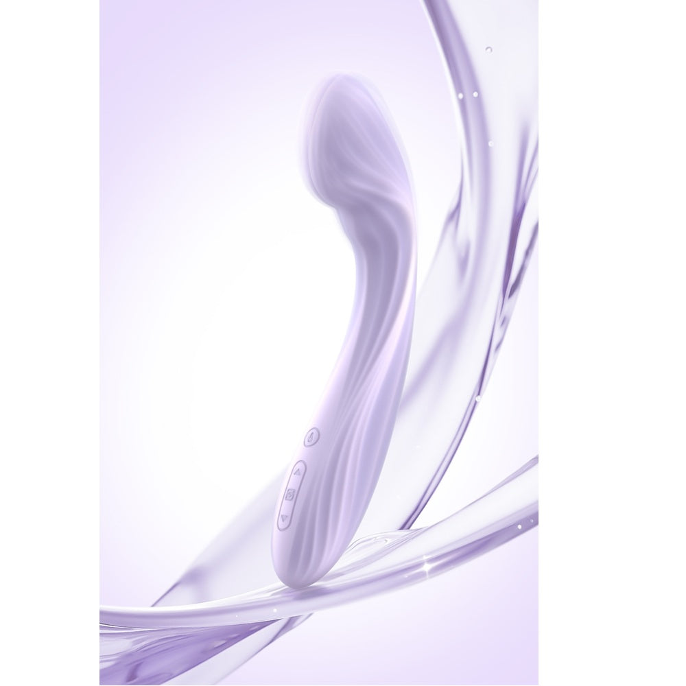 svakom-margot-g-spot-vibrator-lilac