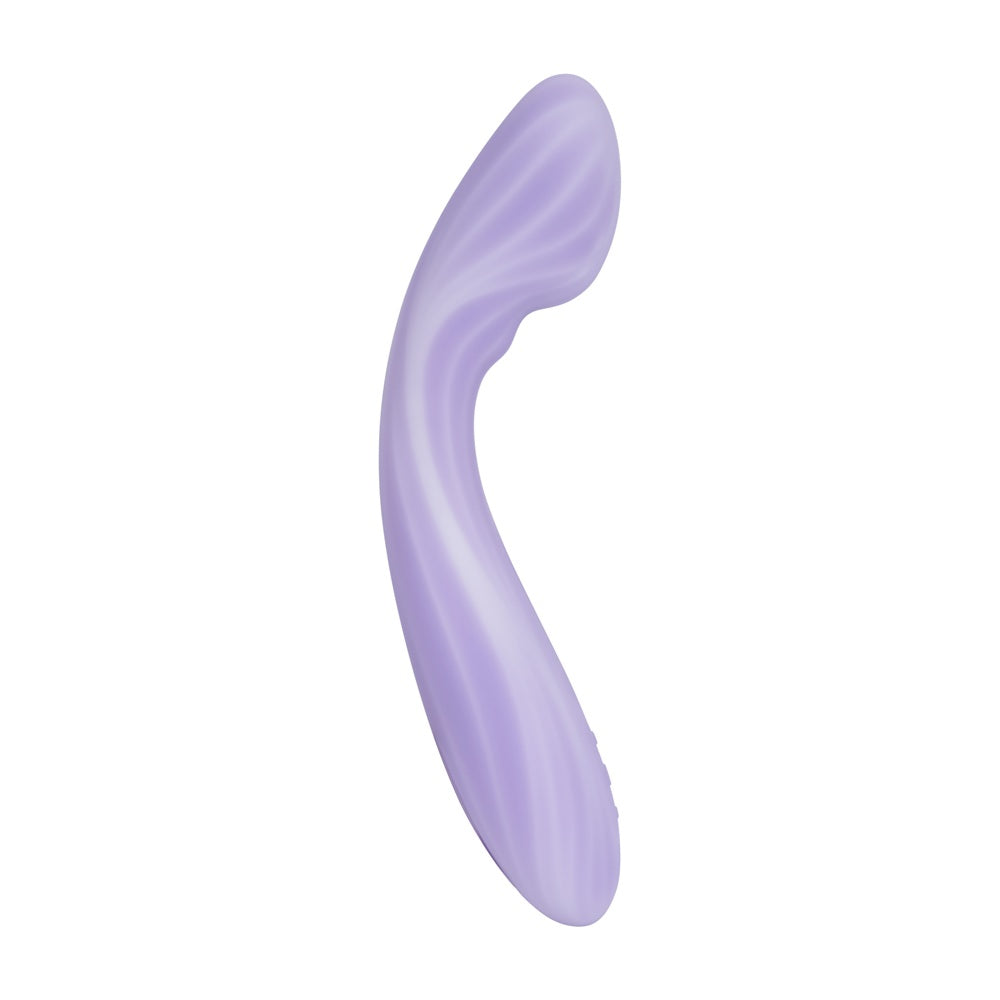 svakom-margot-g-spot-vibrator-lilac