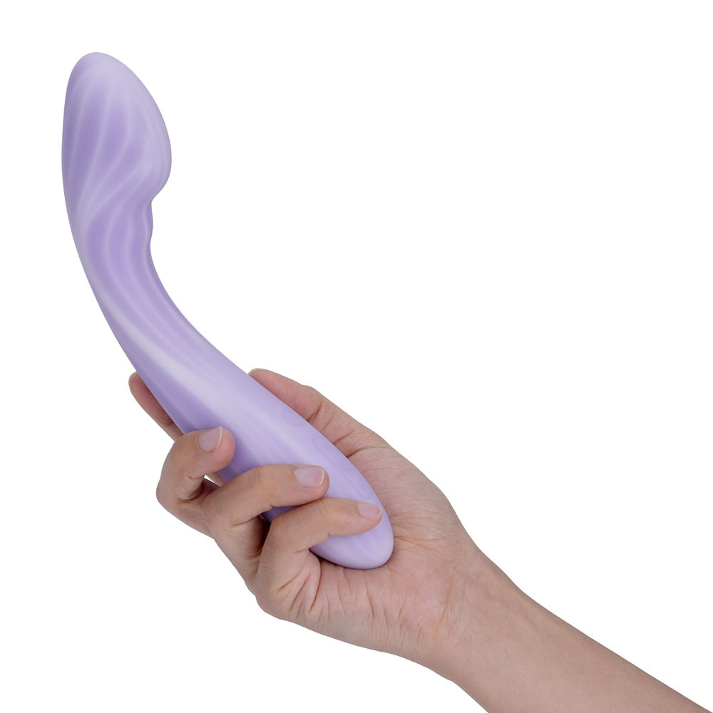 svakom-margot-g-spot-vibrator-lilac