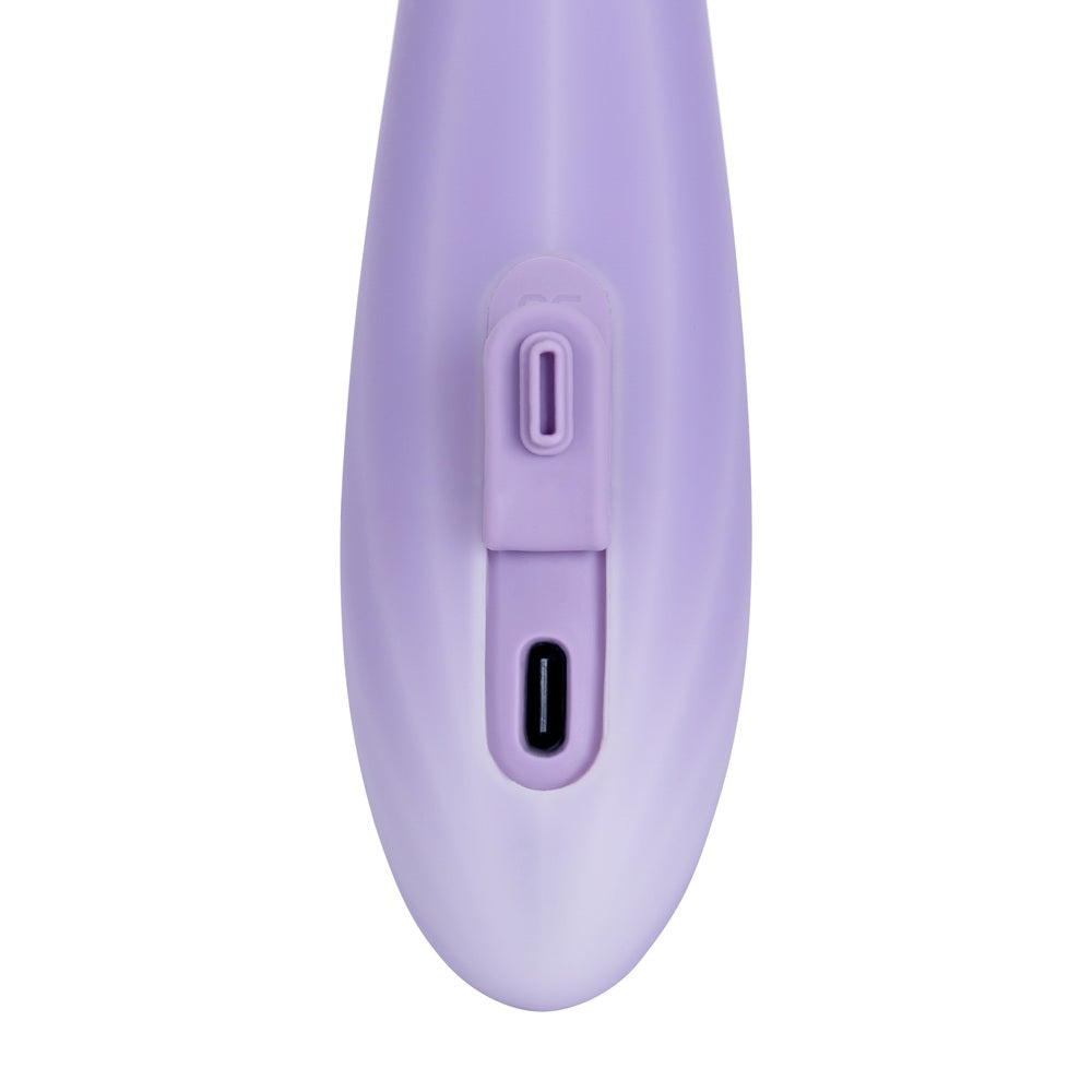 svakom-margot-g-spot-vibrator-lilac