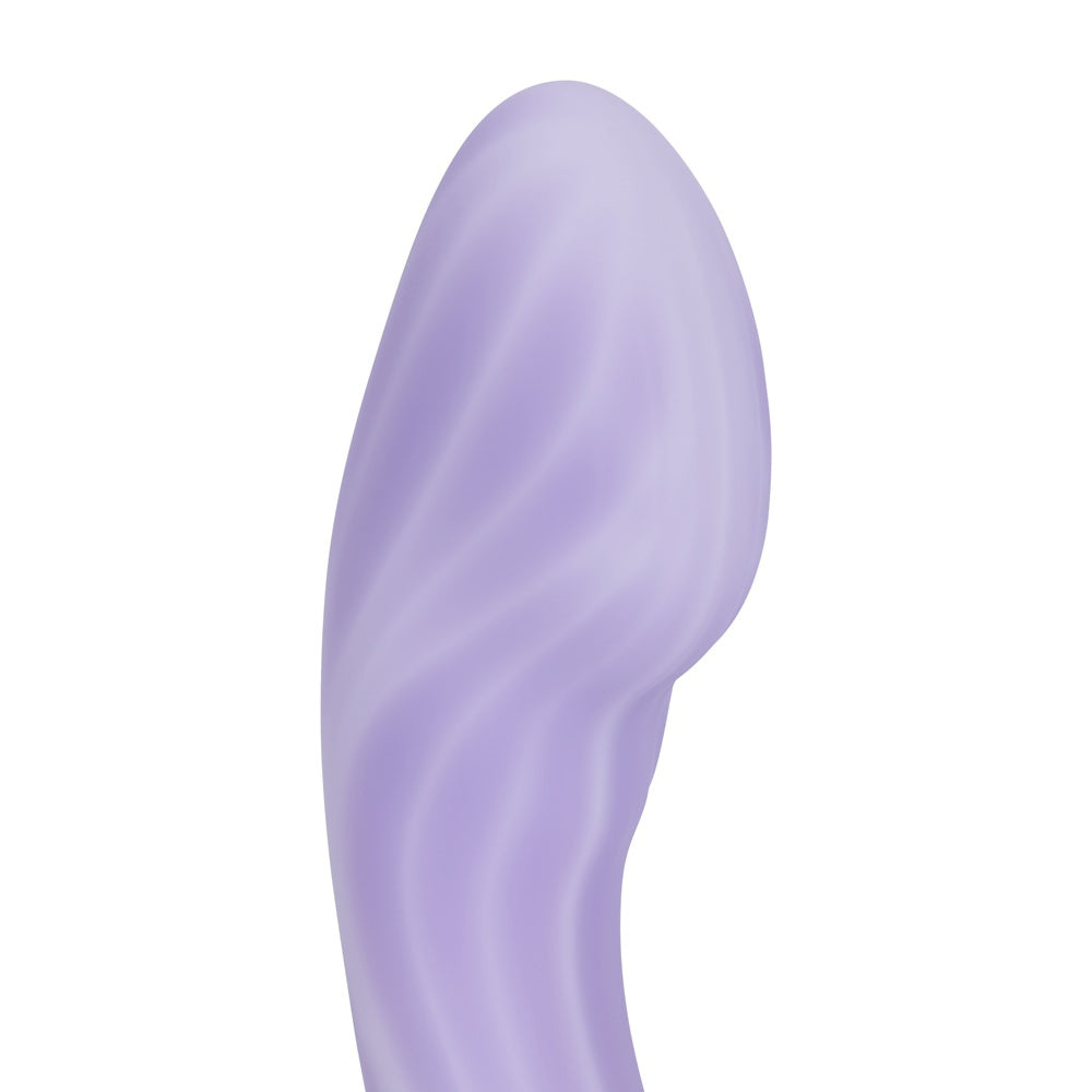 svakom-margot-g-spot-vibrator-lilac
