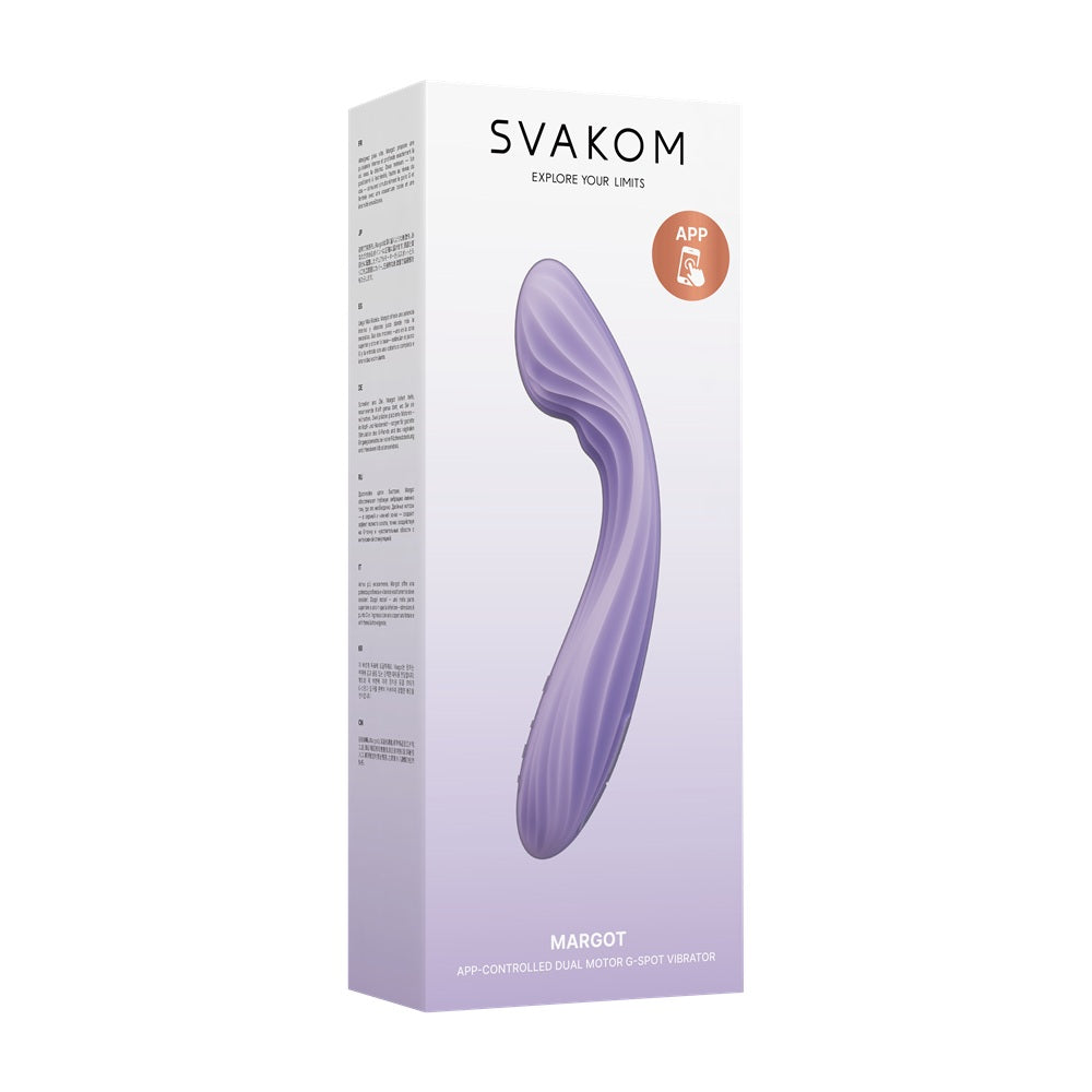 svakom-margot-g-spot-vibrator-lilac