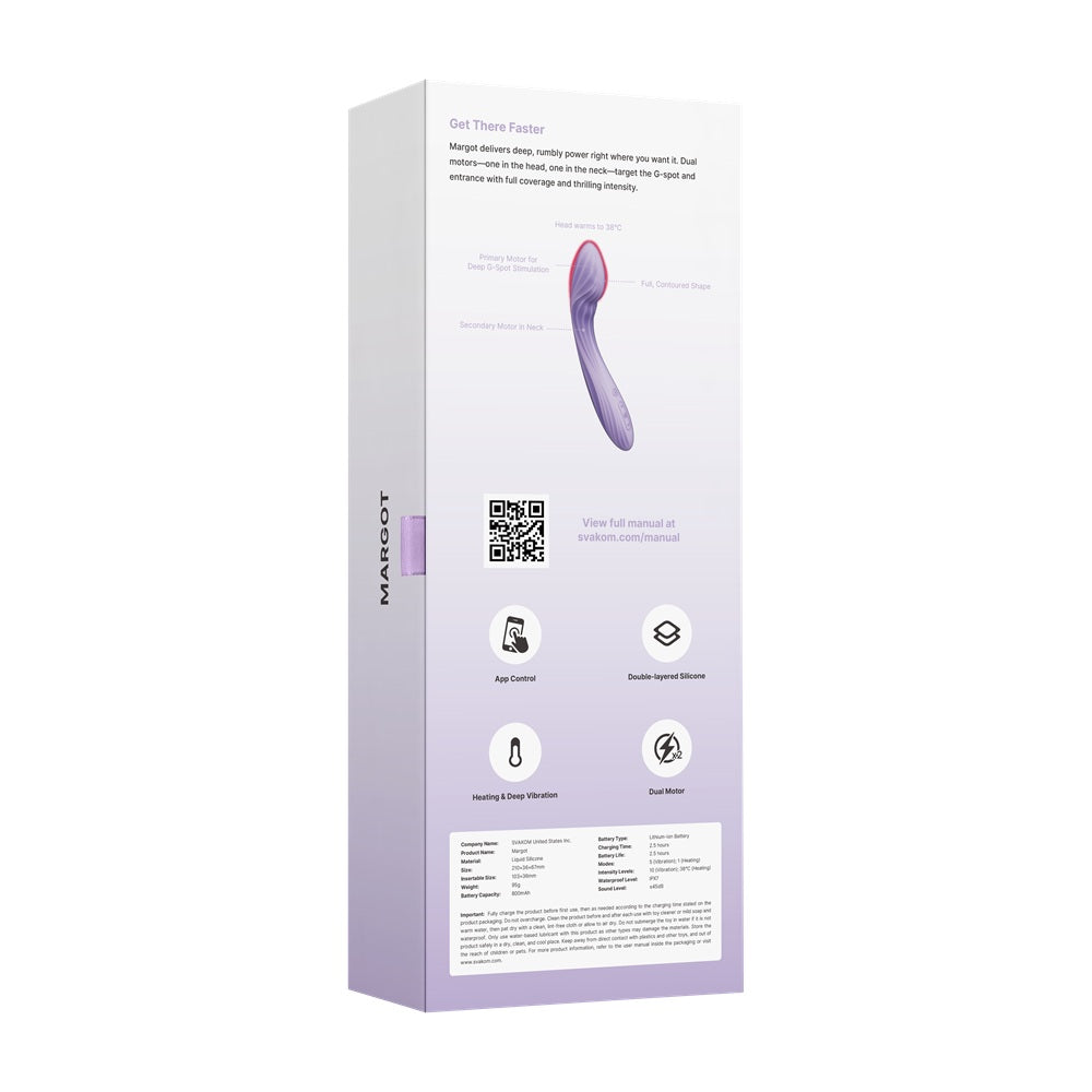 svakom-margot-g-spot-vibrator-lilac