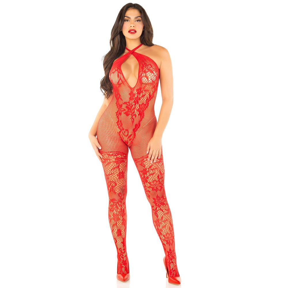 leg-avenue-bodystocking-with-crossover-halter-red