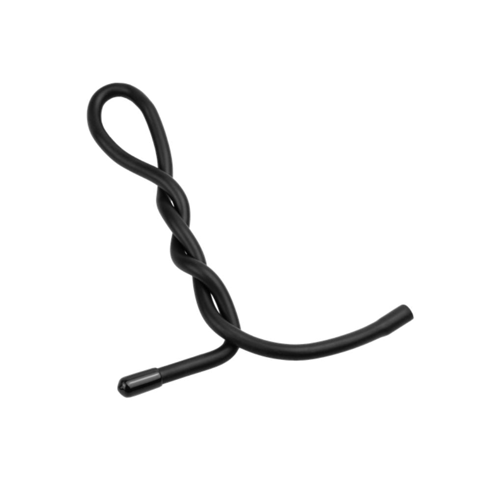 electrastim-recoil-shape-and-play-electrode