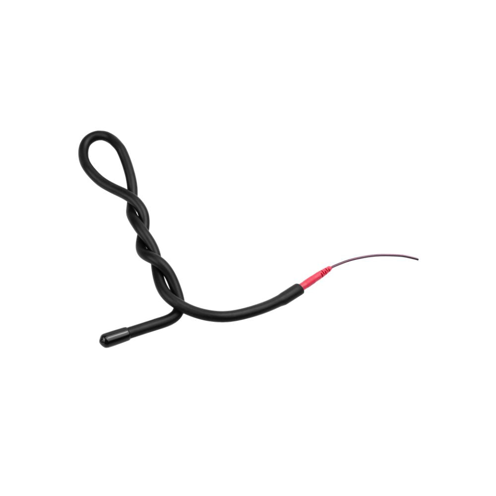 electrastim-recoil-shape-and-play-electrode