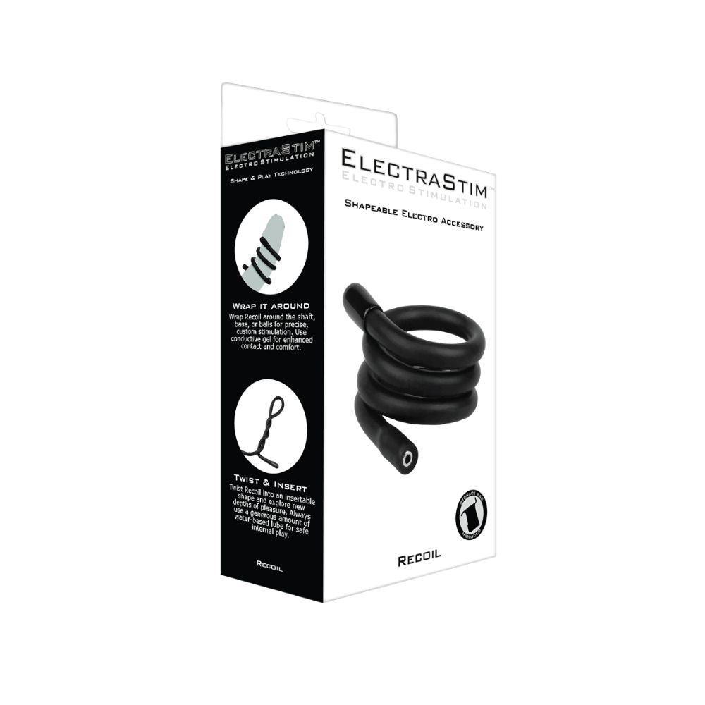 electrastim-recoil-shape-and-play-electrode
