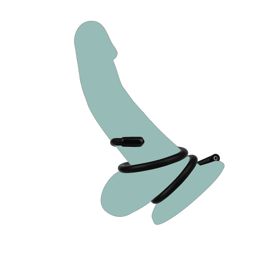 electrastim-recoil-shape-and-play-electrode