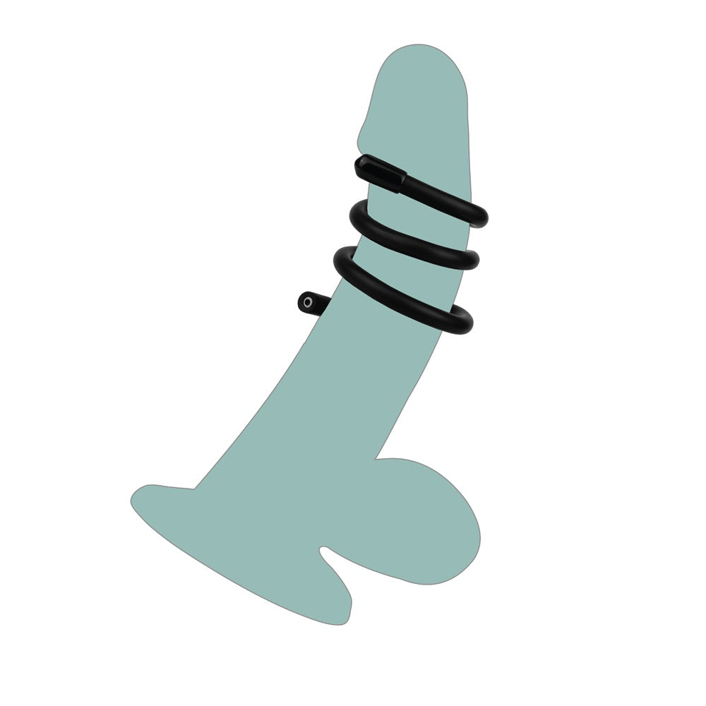 electrastim-recoil-shape-and-play-electrode