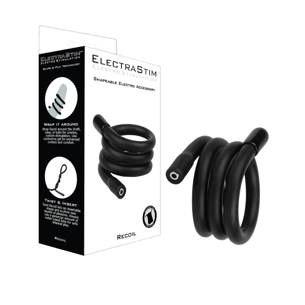 electrastim-recoil-shape-and-play-electrode