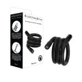 electrastim-recoil-shape-and-play-electrode