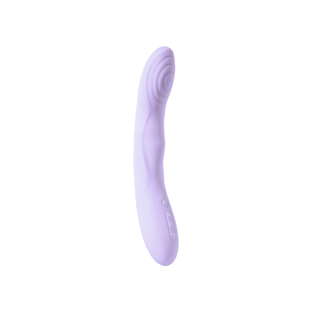 svakom-selena-g-spot-vibrator