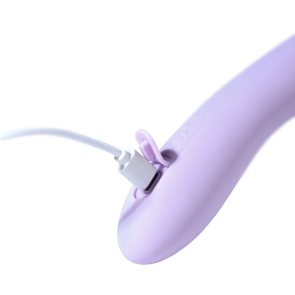 svakom-selena-g-spot-vibrator
