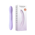svakom-selena-g-spot-vibrator