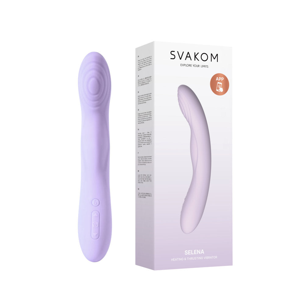 svakom-selena-g-spot-vibrator