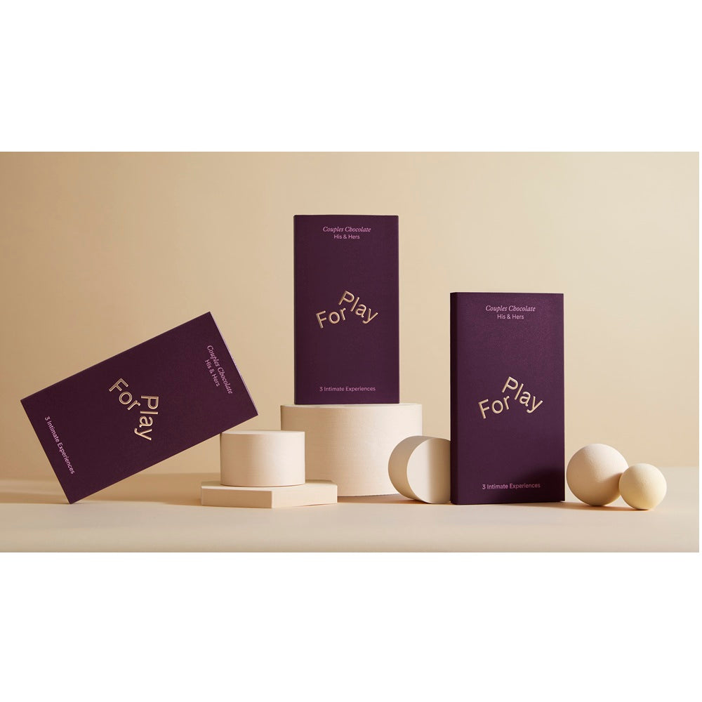 for-play-his-and-hers-couples-chocolate-dark