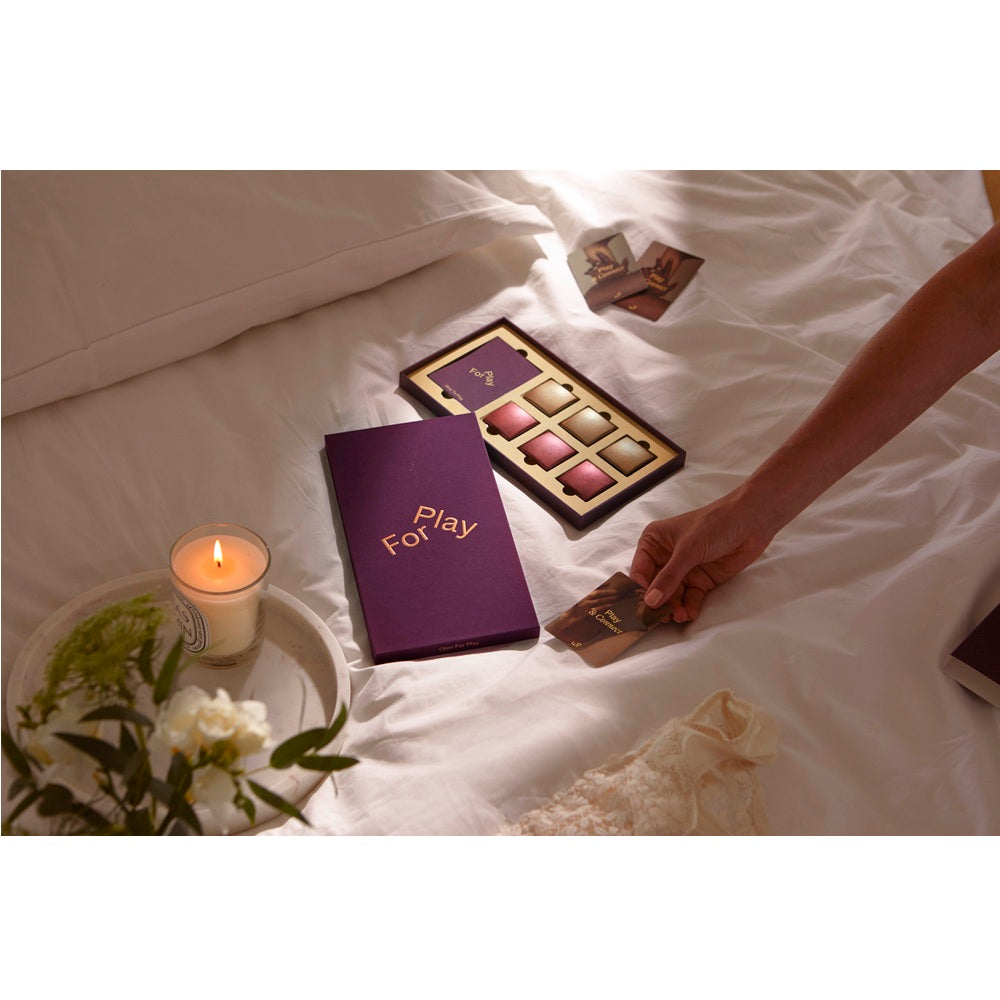 for-play-his-and-hers-couples-chocolate-dark