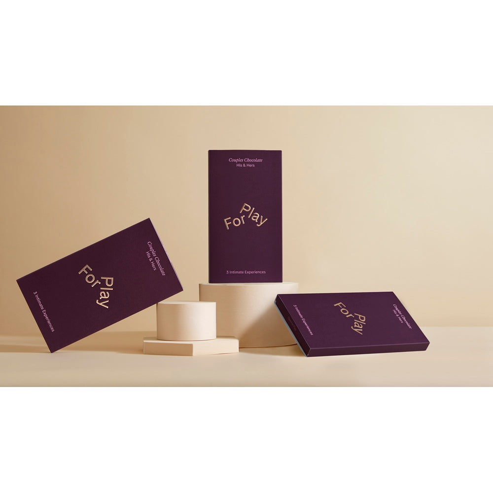 for-play-his-and-hers-couples-chocolate-dark