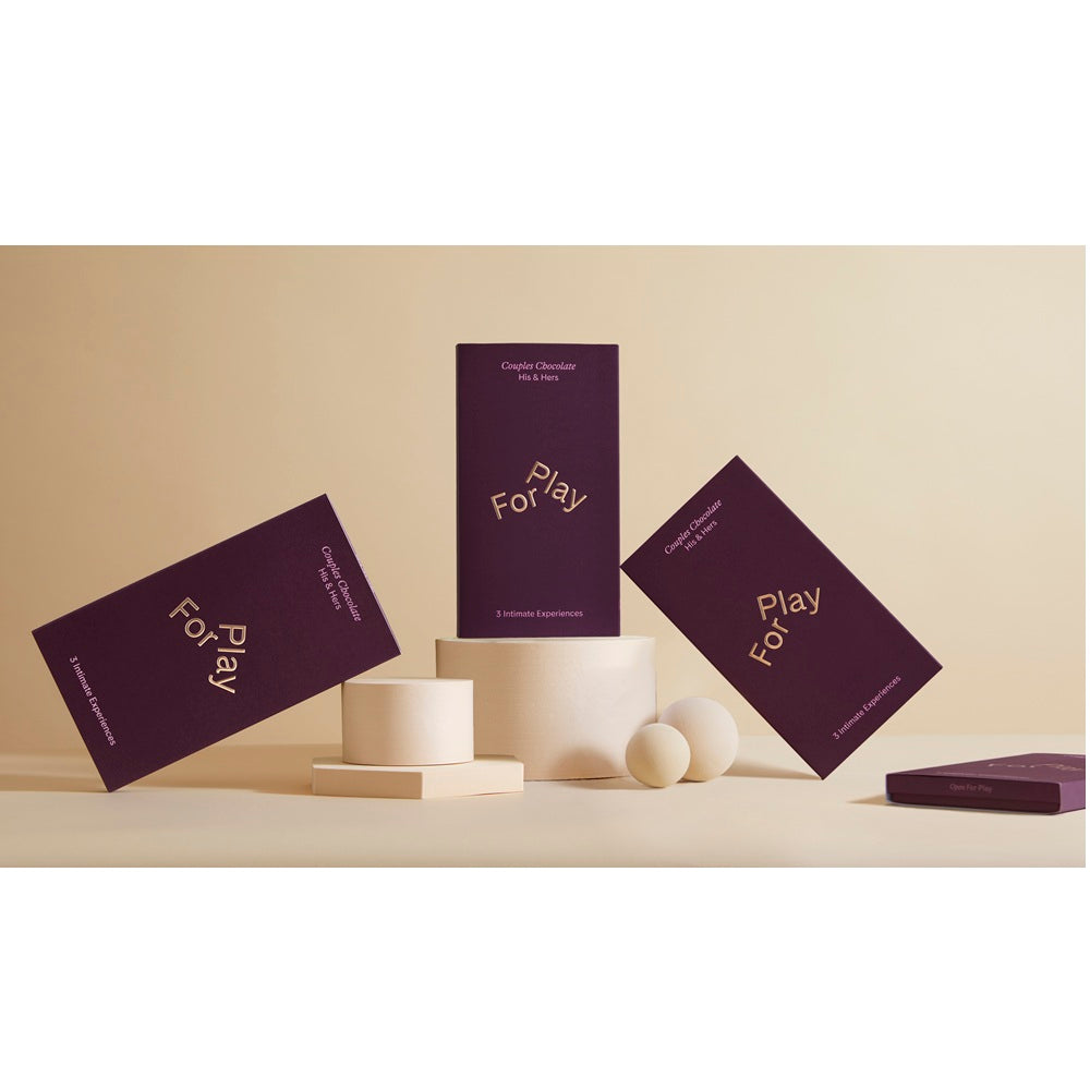for-play-his-and-hers-couples-chocolate-dark