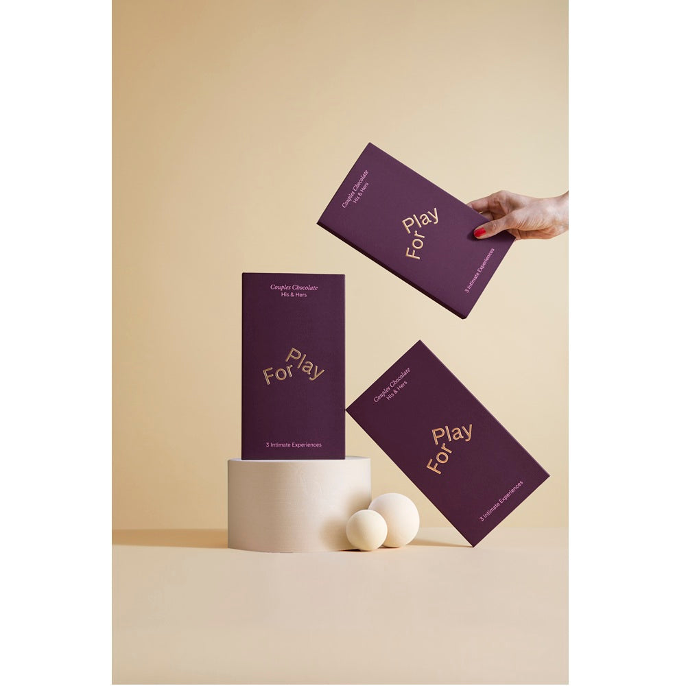 for-play-his-and-hers-couples-chocolate-dark