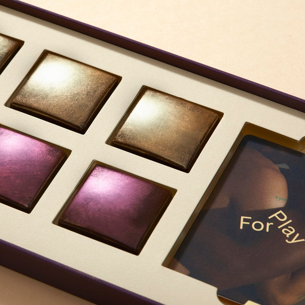 for-play-his-and-hers-couples-chocolate-dark
