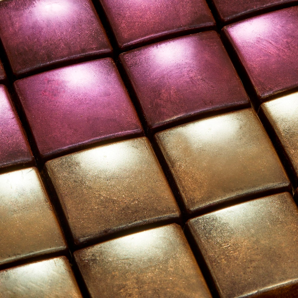 for-play-his-and-hers-couples-chocolate-dark