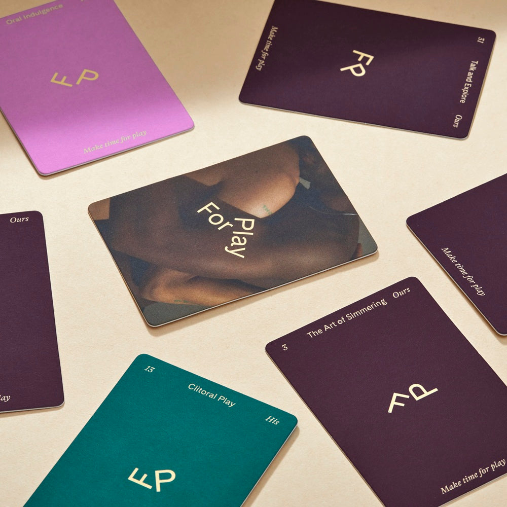 for-play-his-and-hers-couples-chocolate-dark