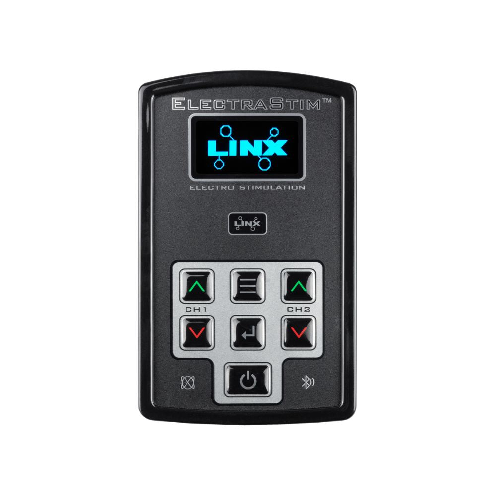 electrastim-linx-electro-stimulator